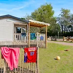 Les Carolins - 4 Etoiles