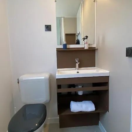 Les Carolins - 4 étoiles Campeggio