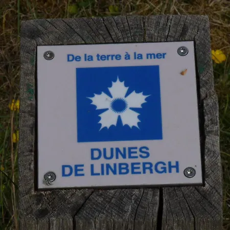 Les Carolins 3*
