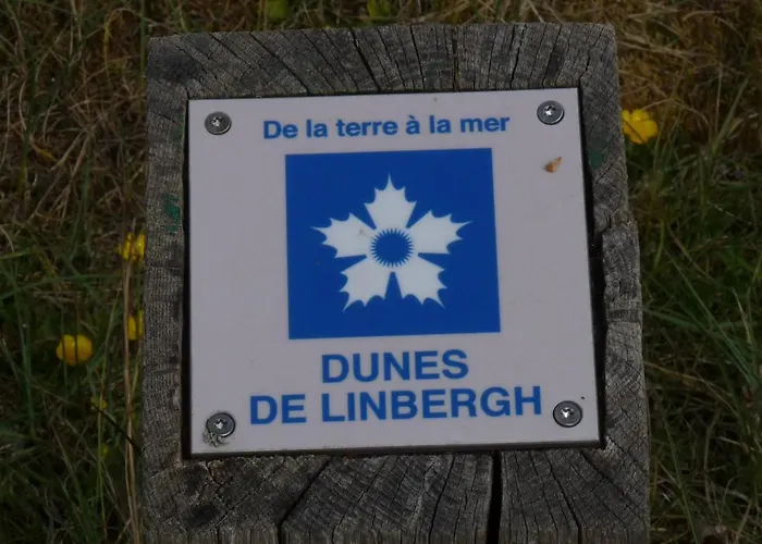 Les Carolins - 4 Etoiles 3*